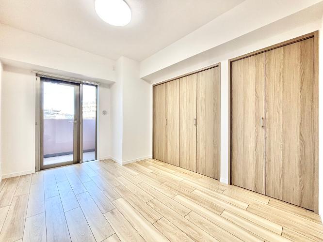 【仲介手数料無料】ライオンズガーデン北習志野2階｜5,280万円（税込）