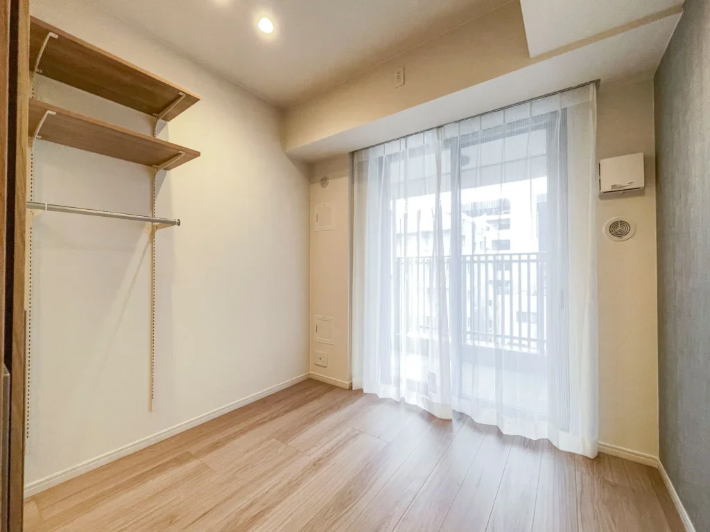 【仲介手数料無料】富久クロスグリーンレジデンス6階｜6,499万円（税込）