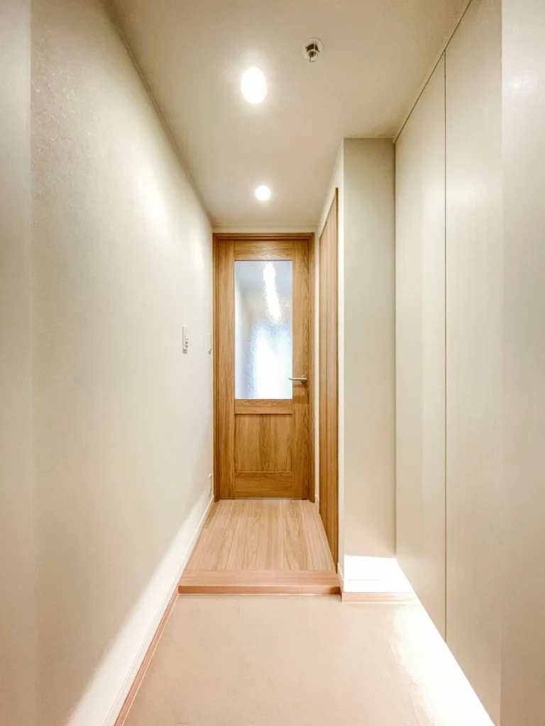 【仲介手数料無料】富久クロスグリーンレジデンス6階｜6,499万円（税込）