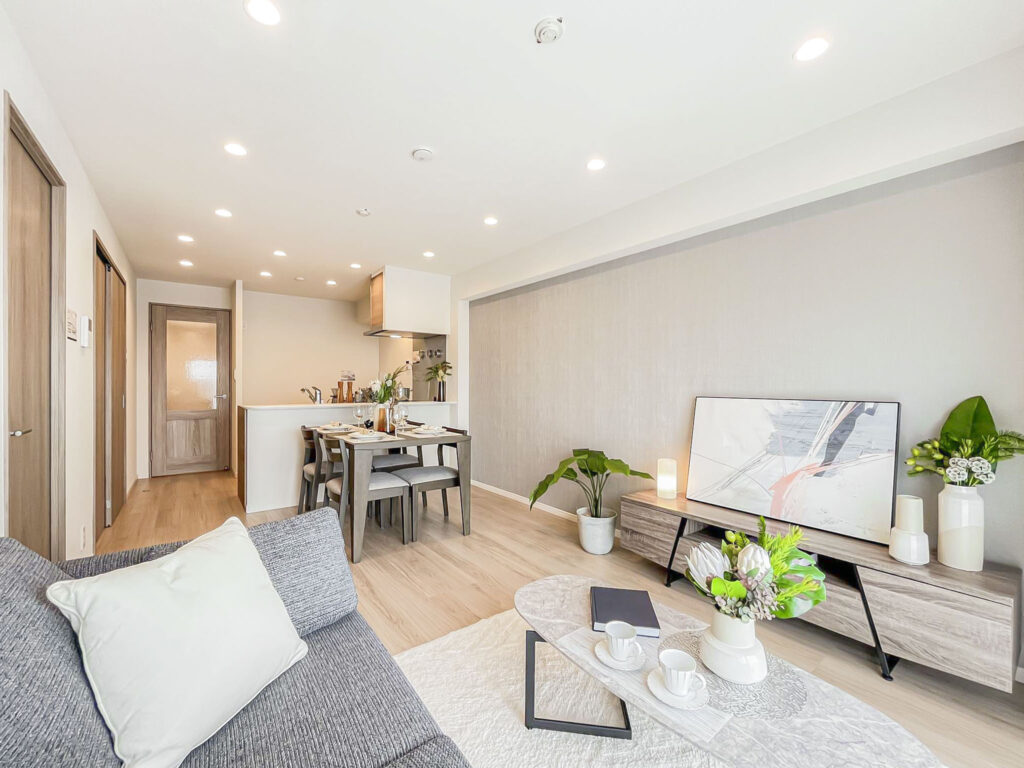 【仲介手数料0円】サンコーポ浦安F棟10階｜3,978万円