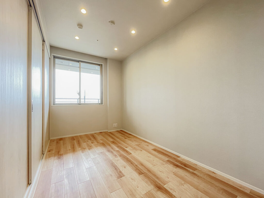 【仲介手数料0円】エアレジデンス新浦安17階(TOWER EAST)|12,498万円