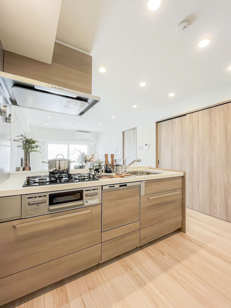 【仲介手数料0円】サンコーポ浦安F棟10階｜3,978万円