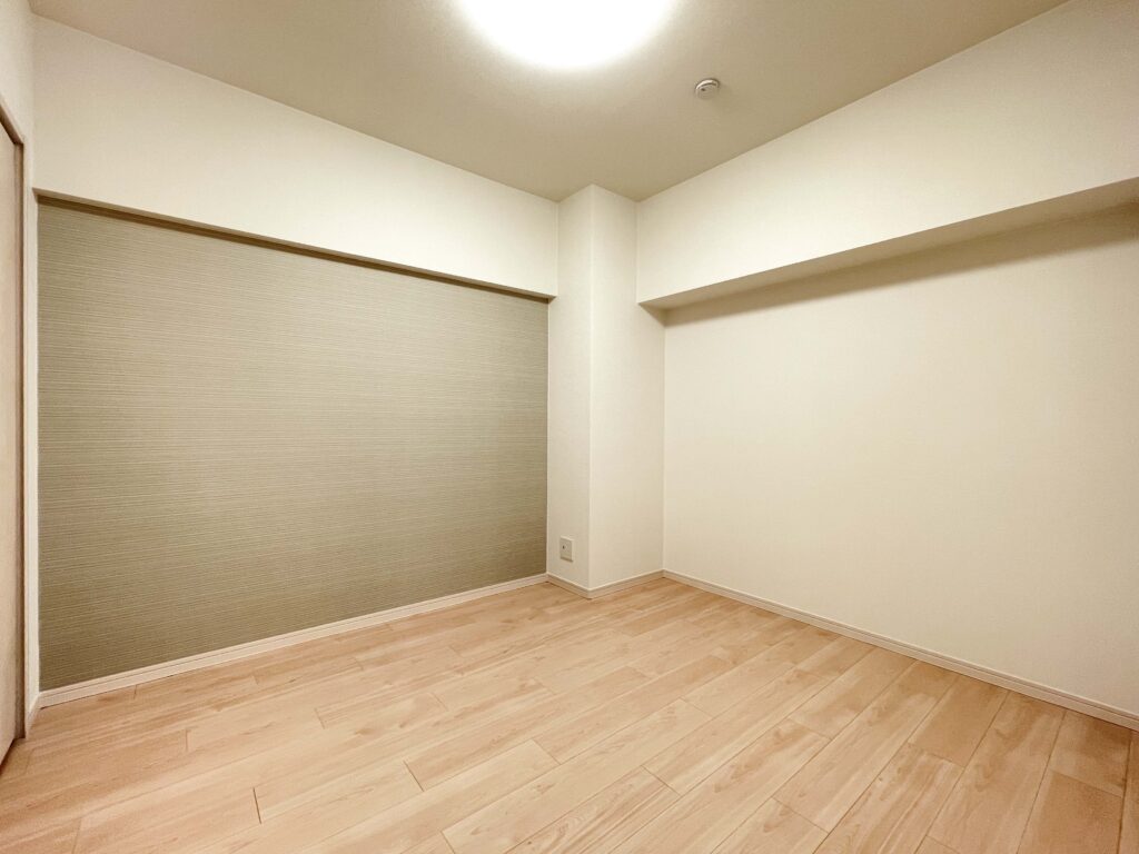 【仲介手数料0円】高田馬場住宅7階｜5,180万円