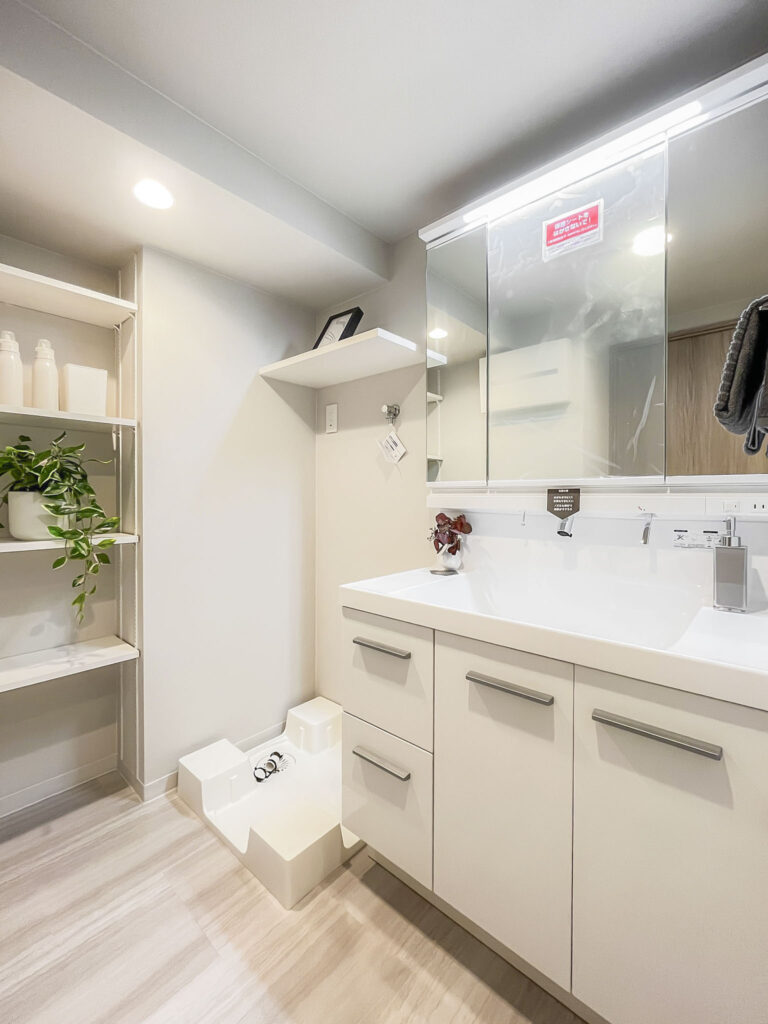 【仲介手数料0円】サンコーポ浦安F棟10階｜3,978万円