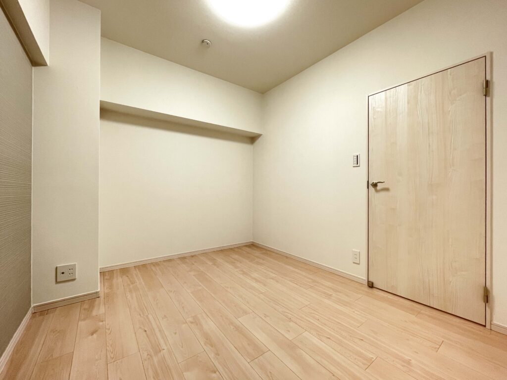 【仲介手数料0円】高田馬場住宅7階｜5,180万円