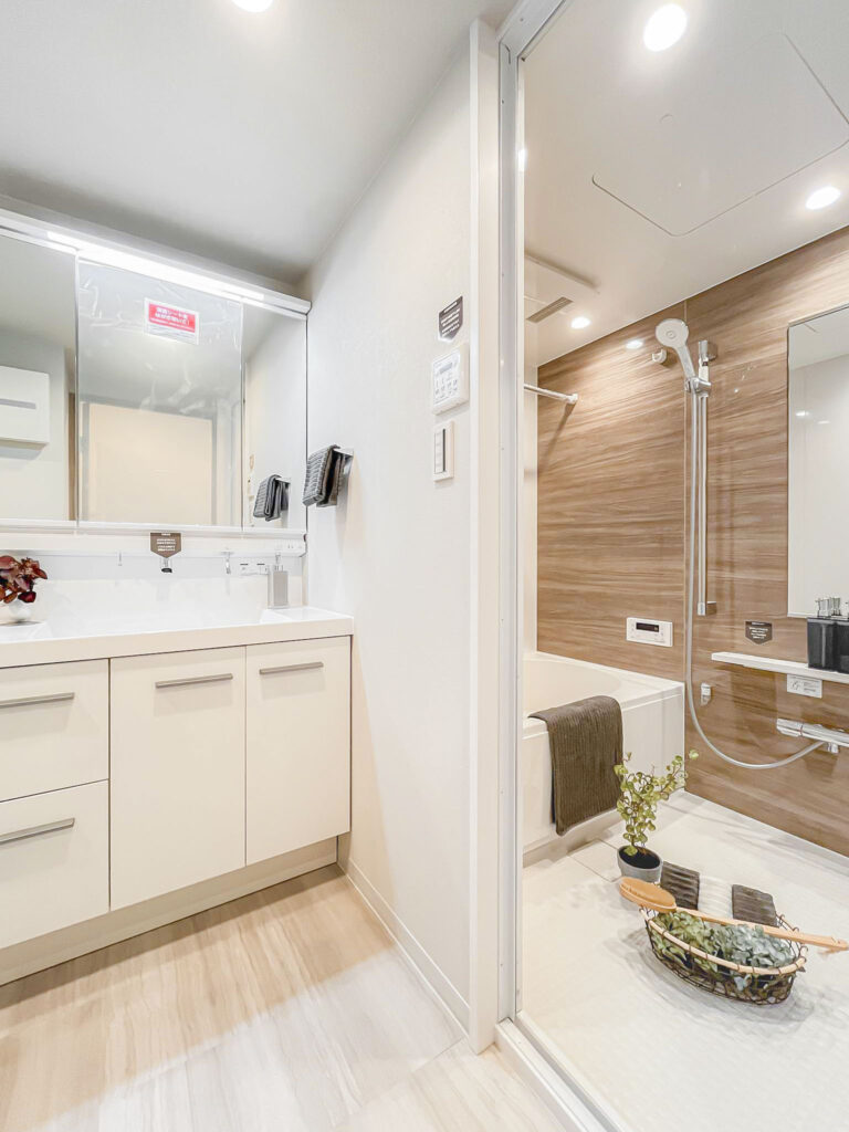 【仲介手数料0円】サンコーポ浦安F棟10階｜3,978万円