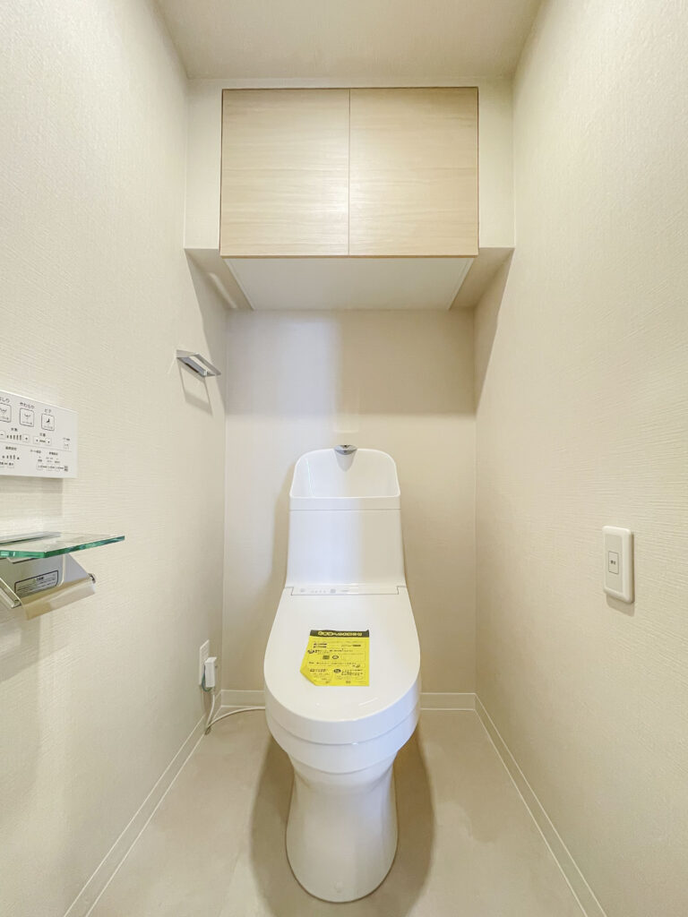 【仲介手数料0円】エアレジデンス新浦安17階(TOWER EAST)|12,498万円