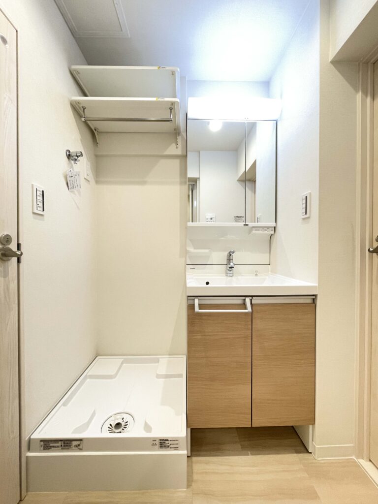 【仲介手数料0円】高田馬場住宅7階｜5,180万円