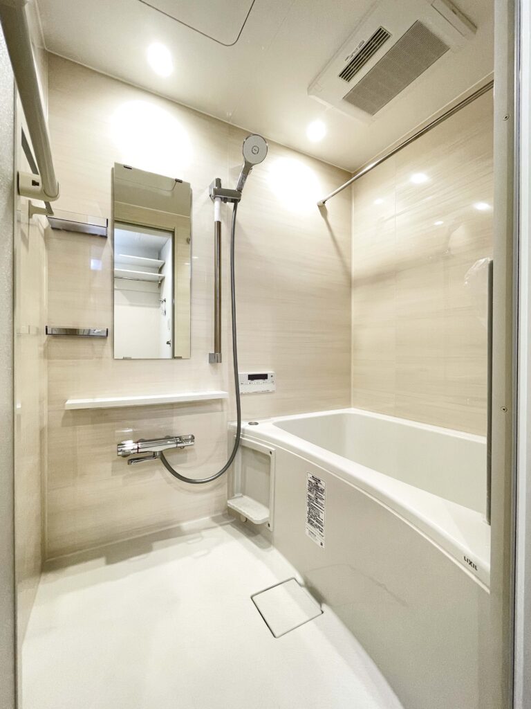 【仲介手数料0円】高田馬場住宅7階｜5,180万円