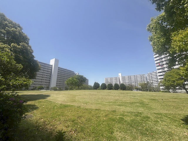 【仲介手数料0円】サンコーポ浦安F棟10階｜3,978万円