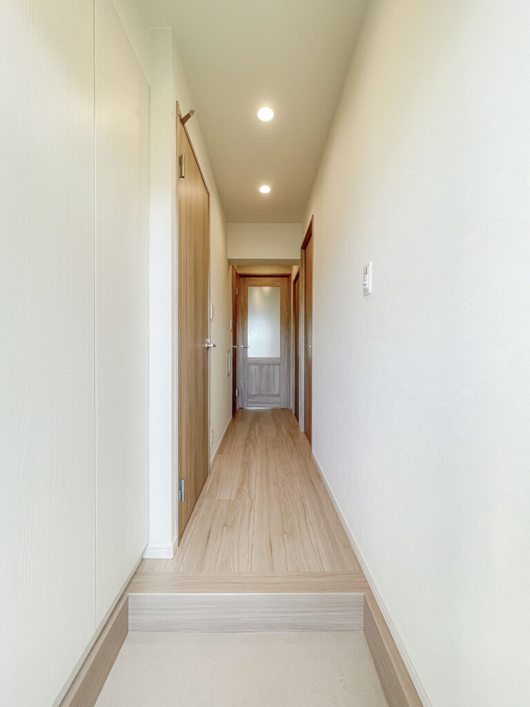 【仲介手数料0円】サンコーポ浦安F棟10階｜3,978万円