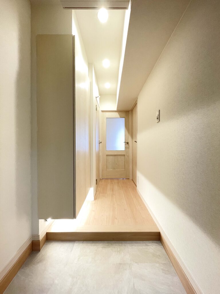 【仲介手数料0円】高田馬場住宅7階｜5,180万円