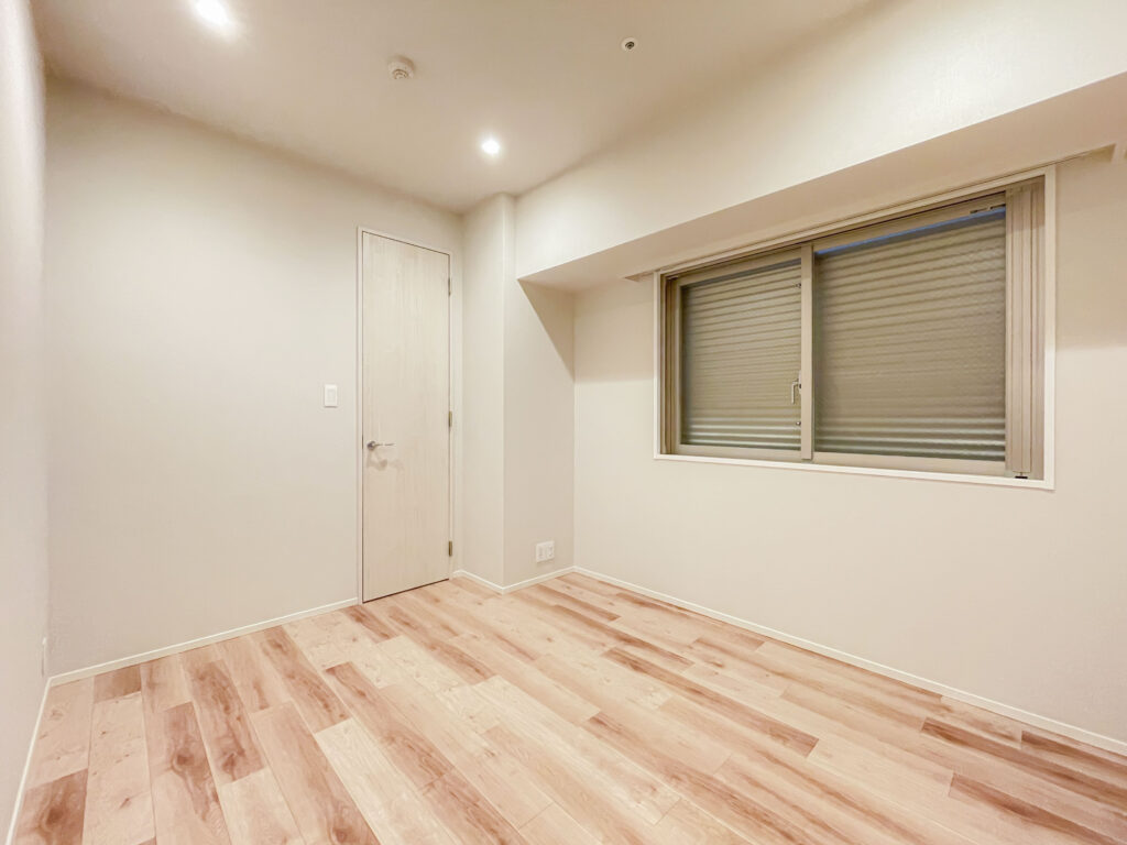 【仲介手数料0円】エアレジデンス新浦安17階(TOWER EAST)|12,498万円