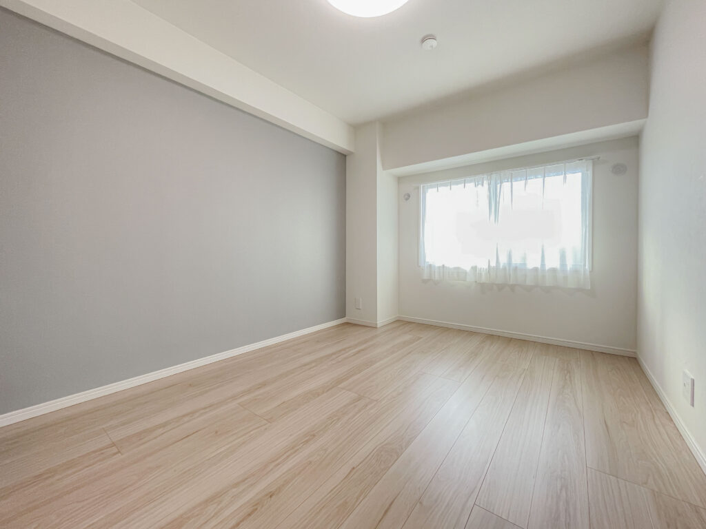 【仲介手数料0円】サンコーポ浦安F棟10階｜3,978万円