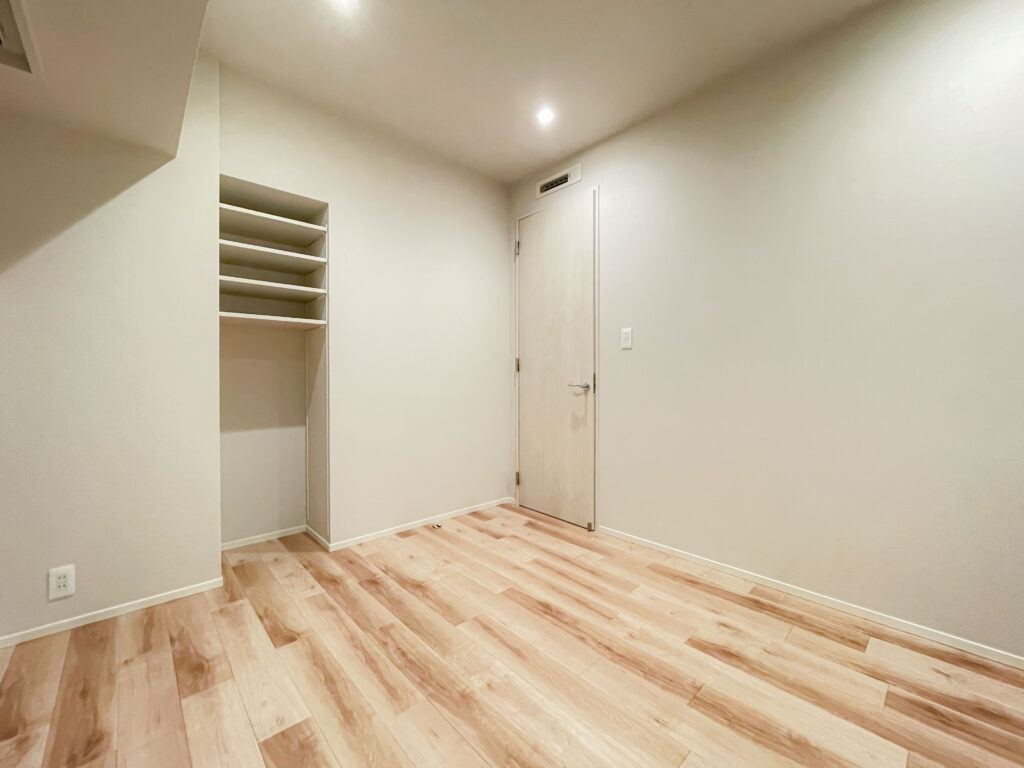 【仲介手数料0円】エアレジデンス新浦安17階(TOWER EAST)|12,498万円