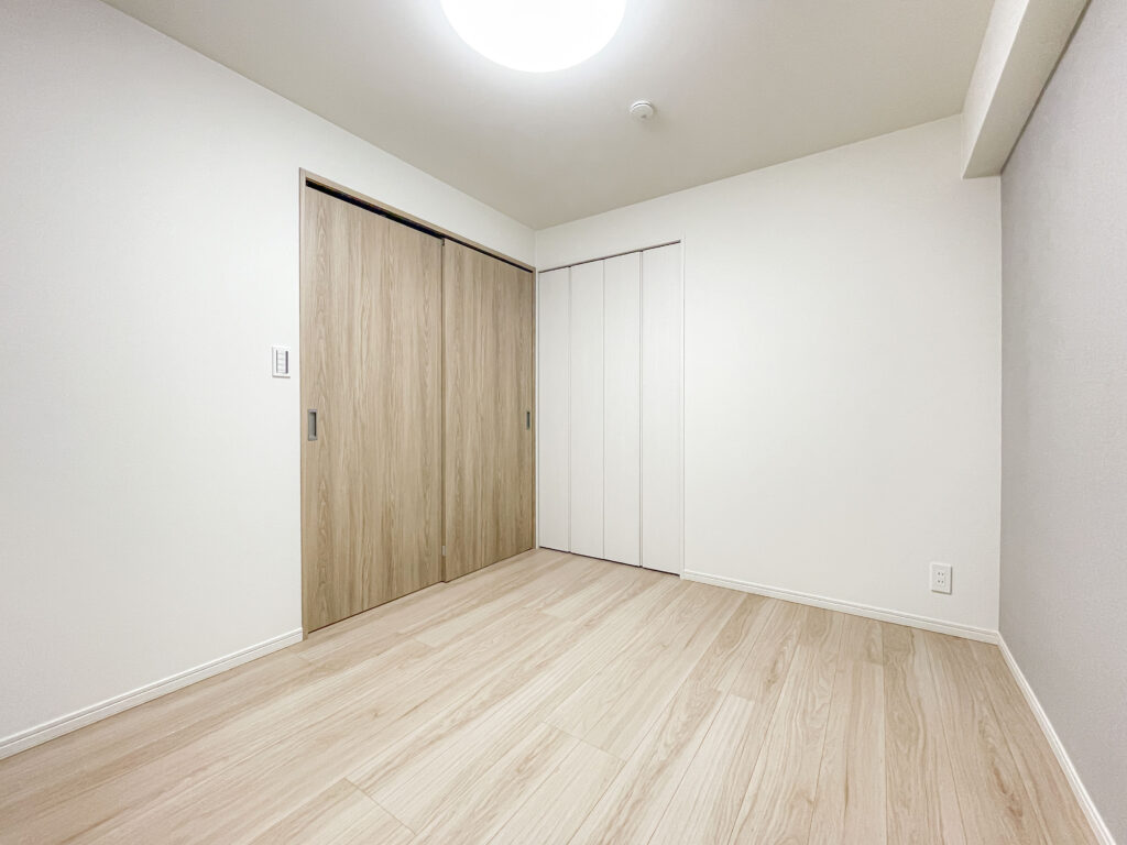 【仲介手数料0円】サンコーポ浦安F棟10階｜3,978万円