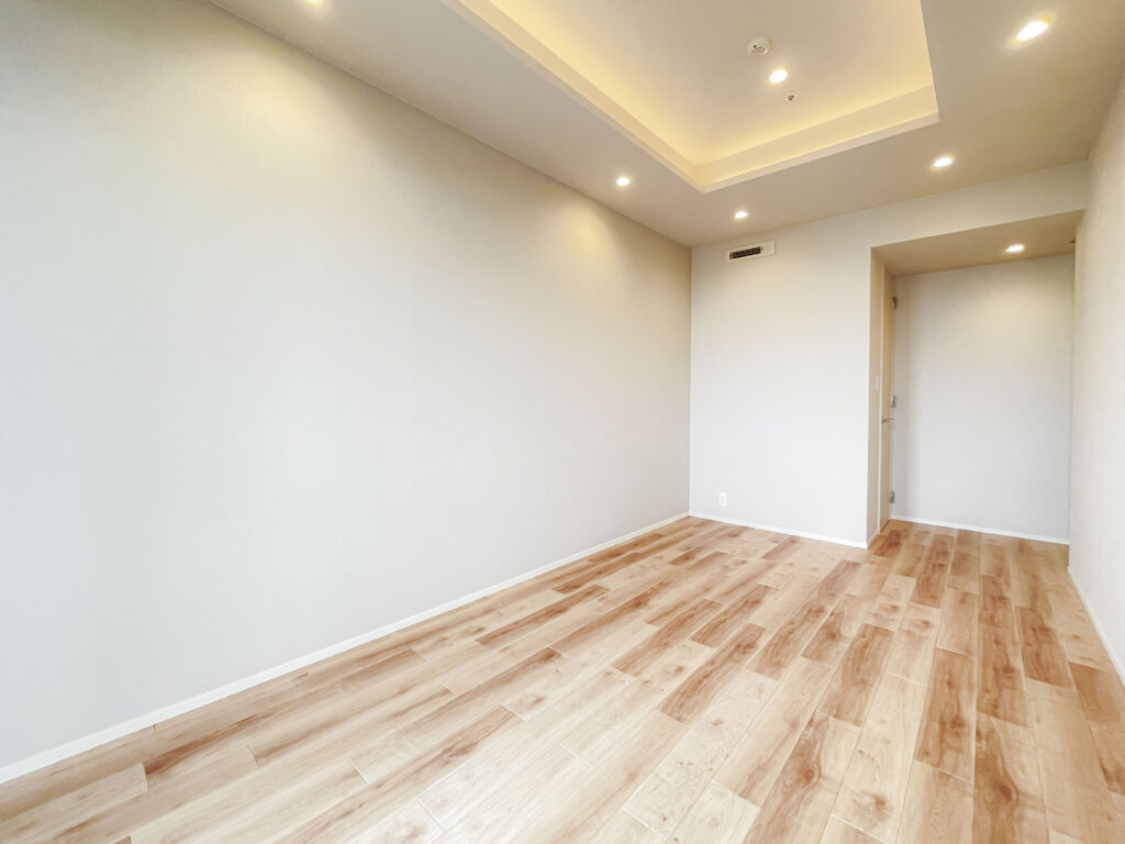 【仲介手数料0円】エアレジデンス新浦安17階(TOWER EAST)|12,498万円