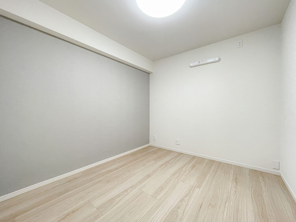 【仲介手数料0円】サンコーポ浦安F棟10階｜3,978万円