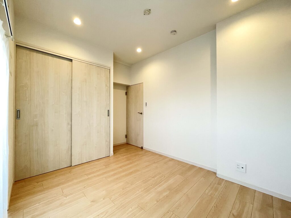 【仲介手数料0円】高田馬場住宅7階｜5,180万円