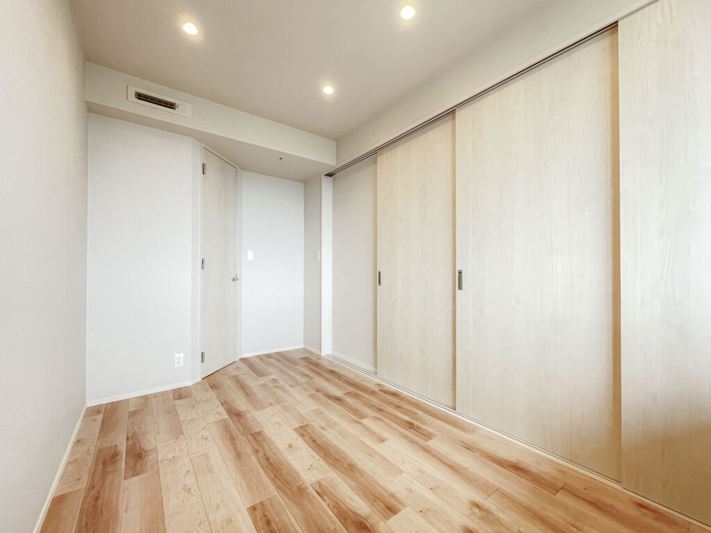 【仲介手数料0円】エアレジデンス新浦安17階(TOWER EAST)|12,498万円