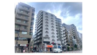 【仲介手数料0円】ウイン四ツ谷4階｜5,990万円