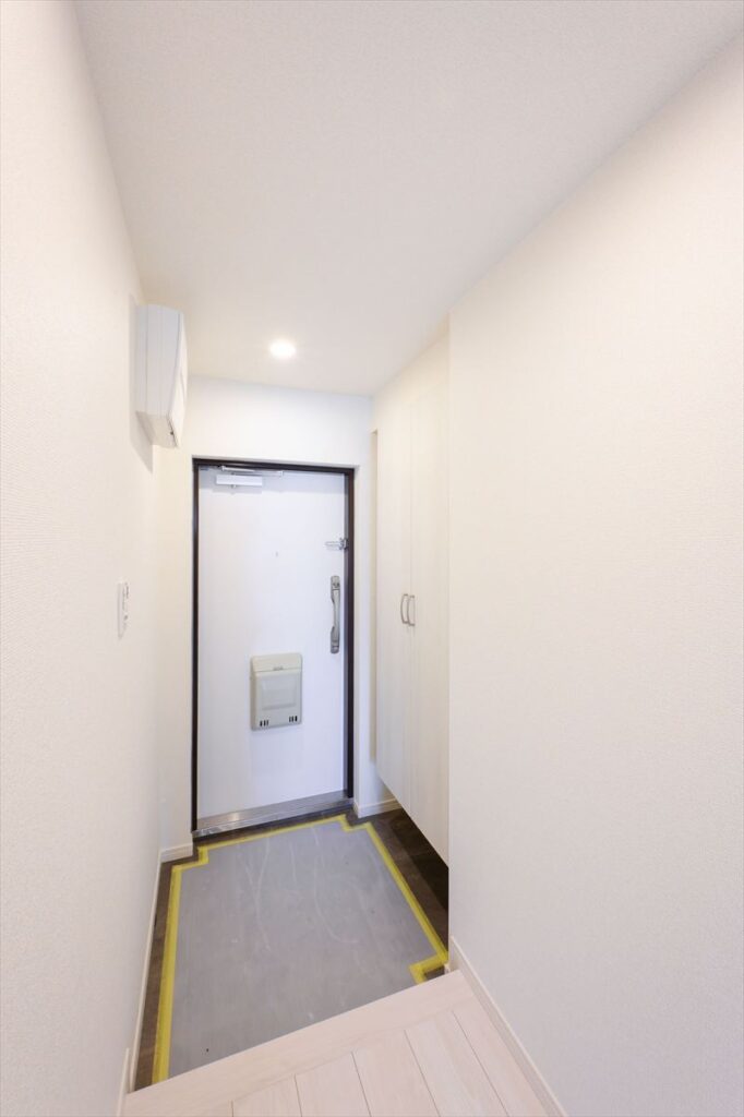 【仲介手数料0円】ガーデンプラザ船堀5階｜4,099万円