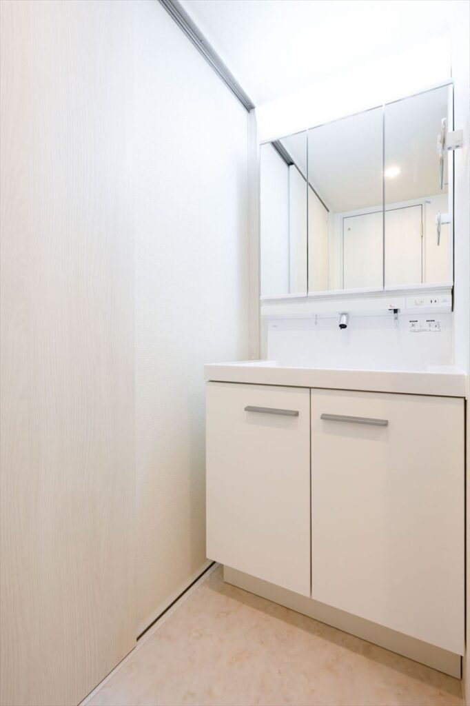 【仲介手数料0円】ガーデンプラザ船堀5階｜4,099万円