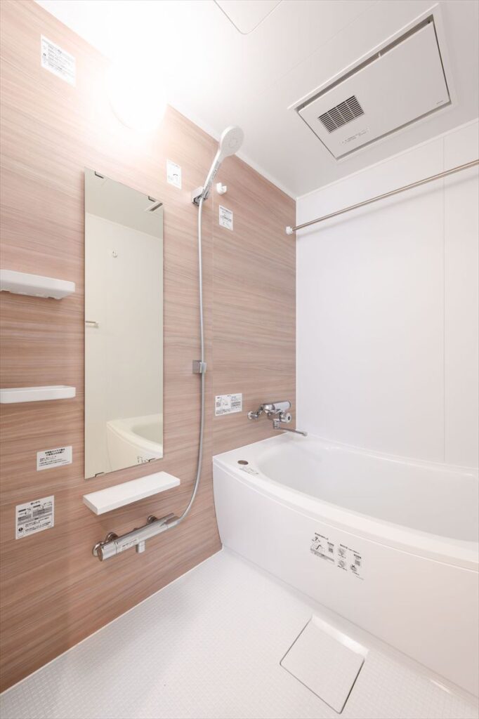 【仲介手数料0円】ガーデンプラザ船堀5階｜4,099万円