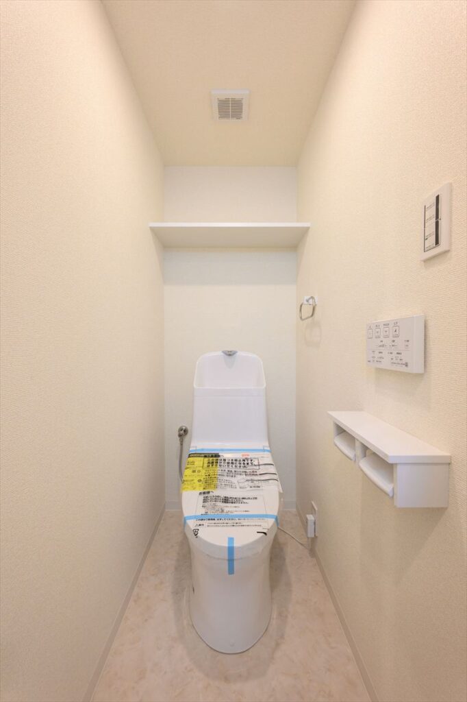 【仲介手数料0円】ガーデンプラザ船堀5階｜4,099万円