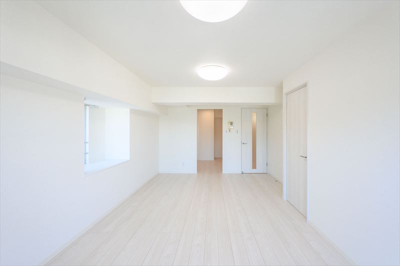 【仲介手数料0円】ガーデンプラザ船堀5階｜4,099万円