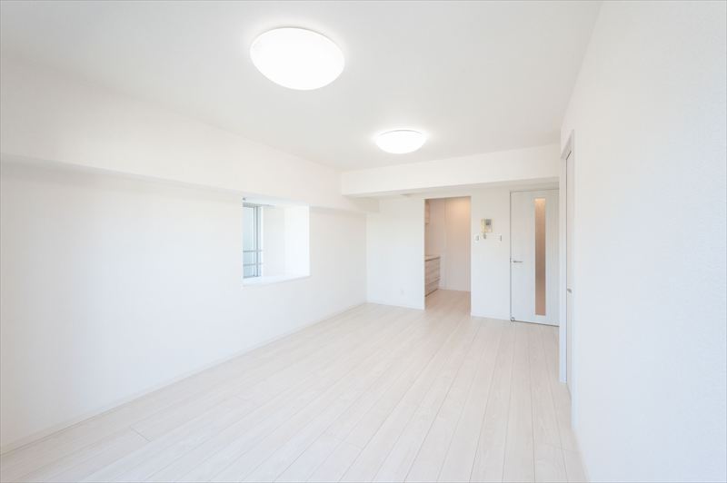 【仲介手数料0円】ガーデンプラザ船堀5階｜4,099万円