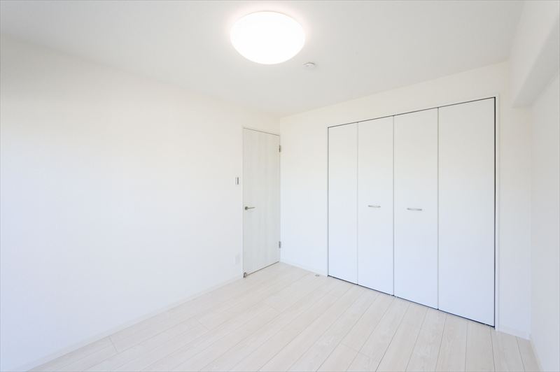 【仲介手数料0円】ガーデンプラザ船堀5階｜4,099万円