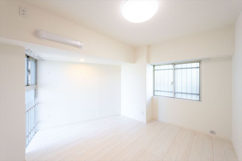 【仲介手数料0円】ガーデンプラザ船堀5階｜4,099万円