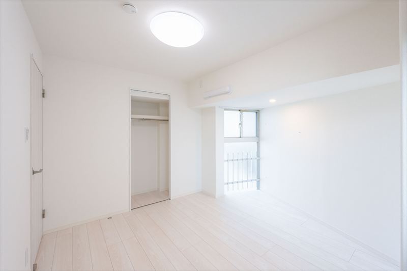 【仲介手数料0円】ガーデンプラザ船堀5階｜4,099万円