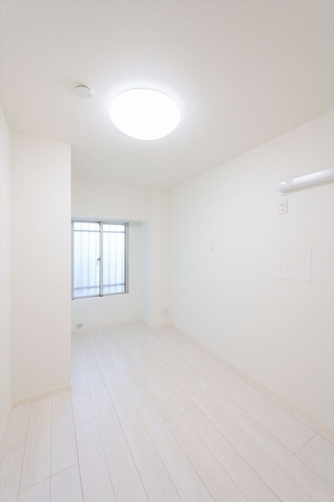 【仲介手数料0円】ガーデンプラザ船堀5階｜4,099万円