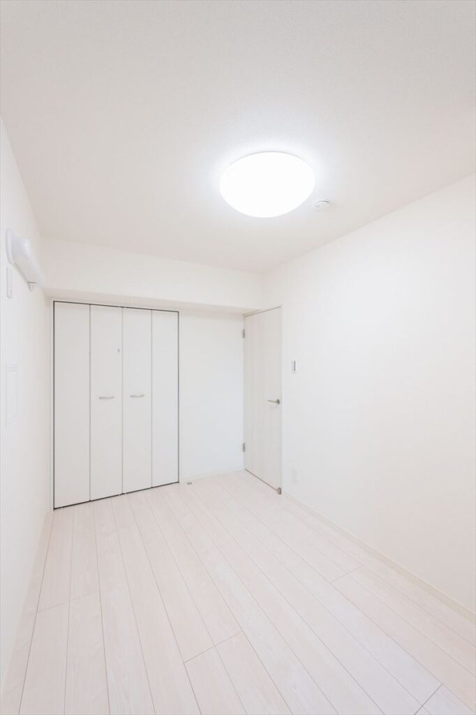 【仲介手数料0円】ガーデンプラザ船堀5階｜4,099万円