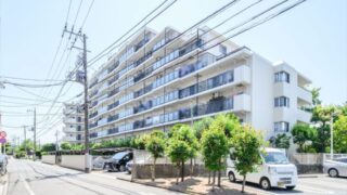 【仲介手数料0円】ガーデンプラザ船堀5階｜4,099万円