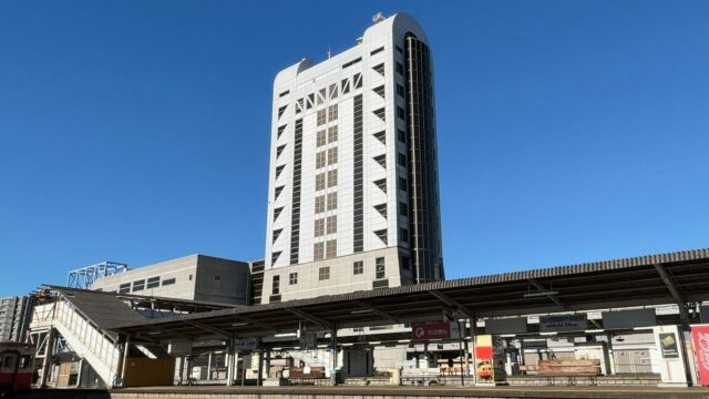 サンプラザ市原4階温水プール休業