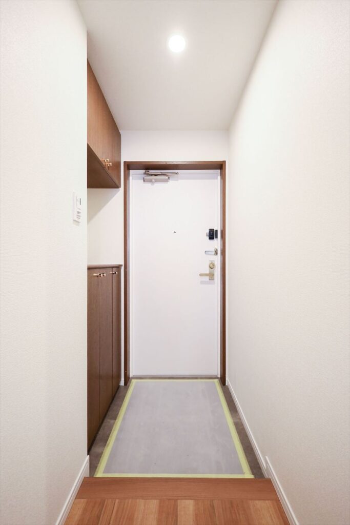 【仲介手数料0円】セザール船堀7階｜5,399万円