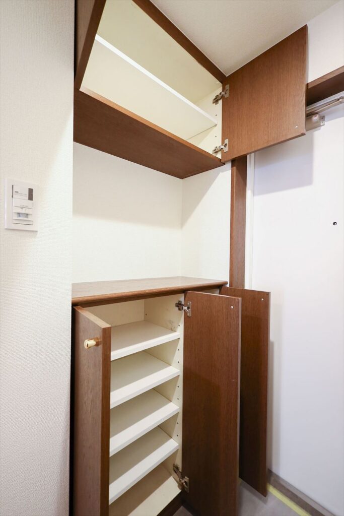 【仲介手数料0円】セザール船堀7階｜5,399万円