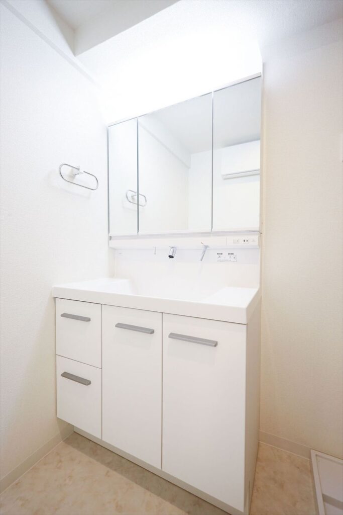 【仲介手数料0円】セザール船堀7階｜5,399万円