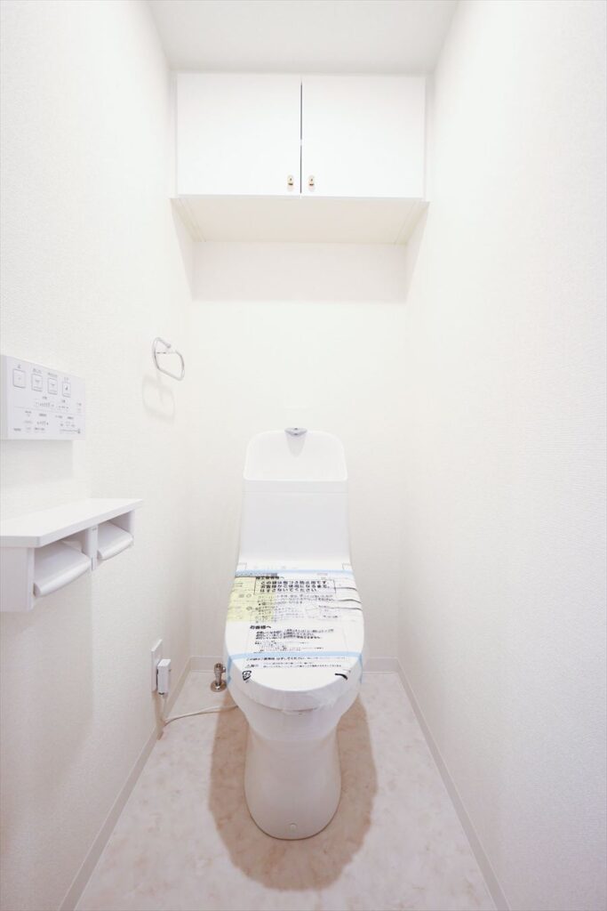 【仲介手数料0円】セザール船堀7階｜5,399万円