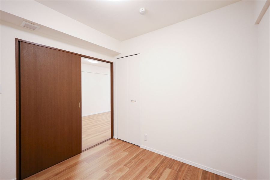 【仲介手数料0円】セザール船堀7階｜5,399万円