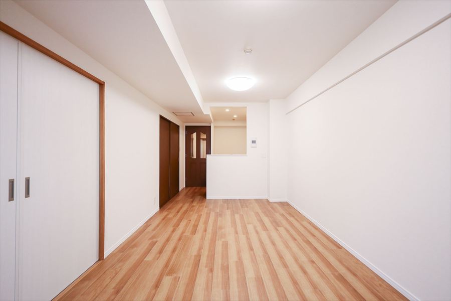 【仲介手数料0円】セザール船堀7階｜5,399万円