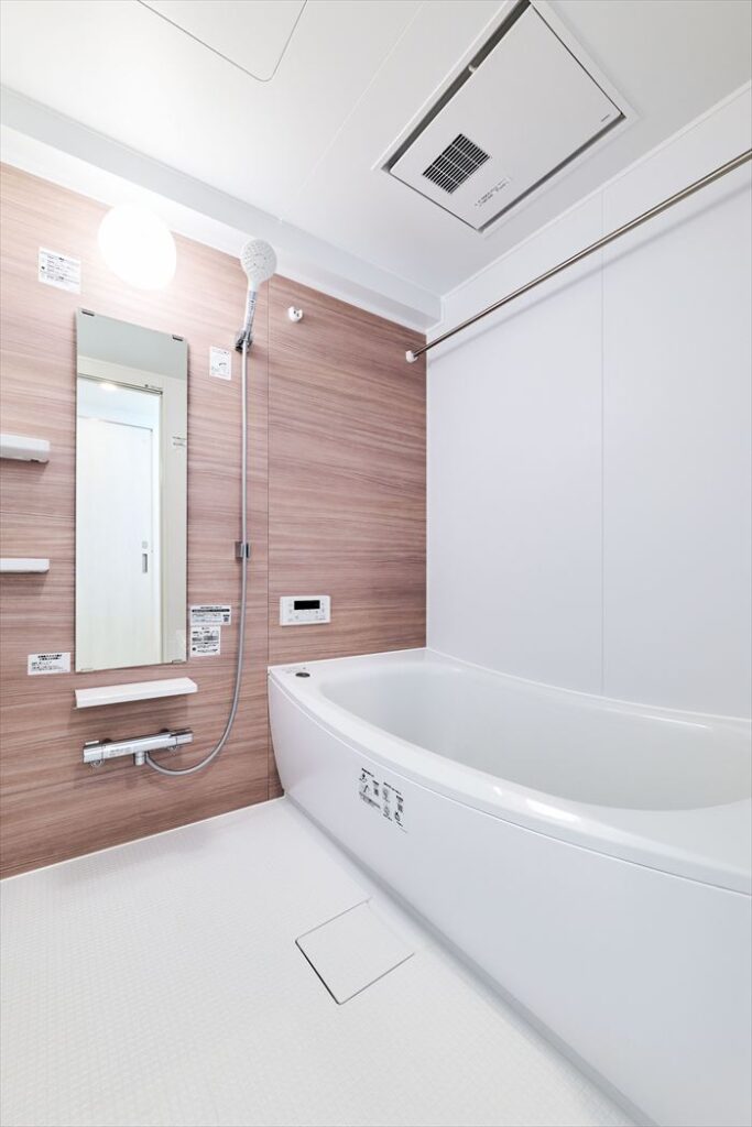 【仲介手数料0円】ライオンズステージ大島ウエストアクエア2階|5,780万円