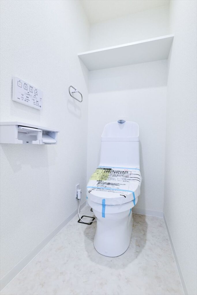 【仲介手数料0円】ライオンズステージ大島ウエストアクエア2階|5,780万円