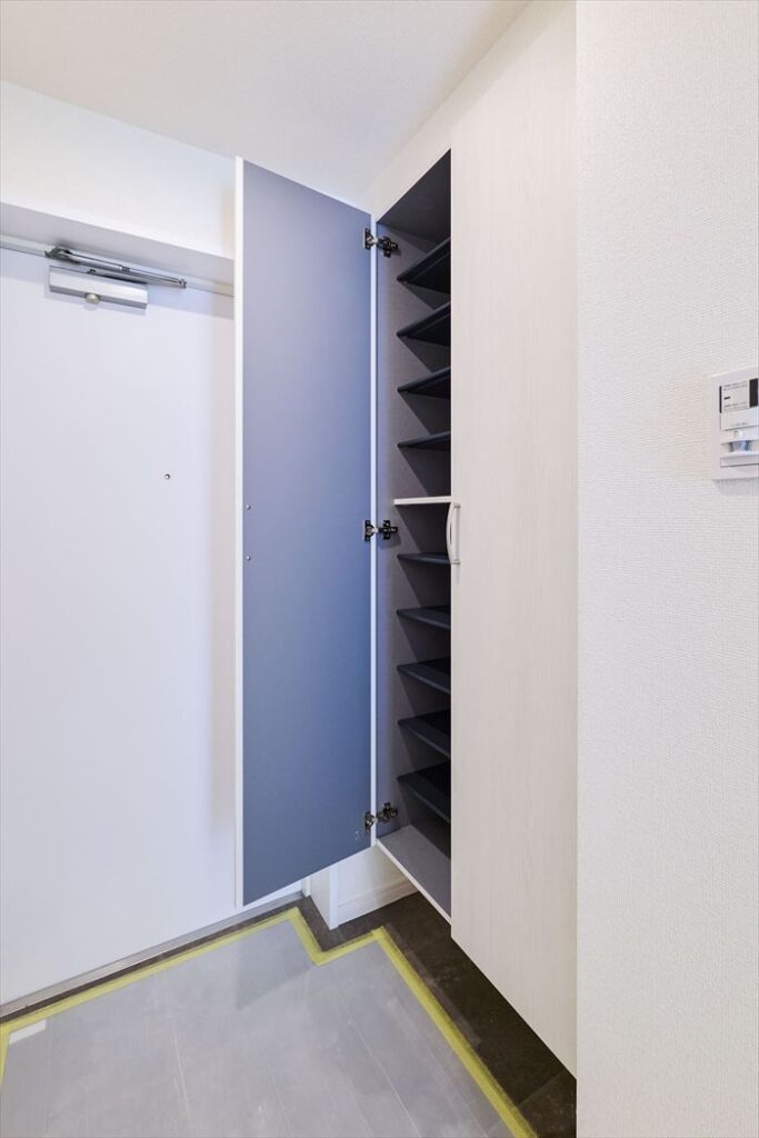 【仲介手数料0円】ライオンズステージ大島ウエストアクエア2階|5,780万円