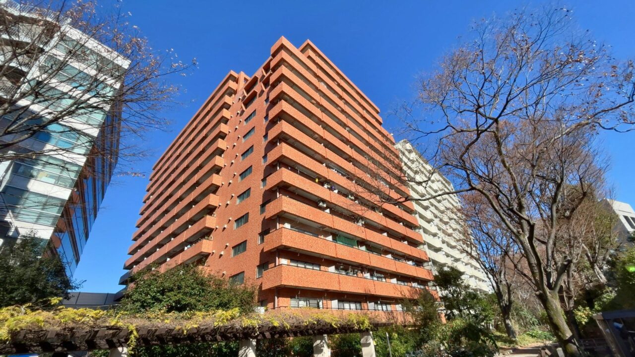【仲介手数料0円】新規リフォーム物件｜ライオンズマンション初台9階｜6,790万円（税込） 新規リフォーム物件