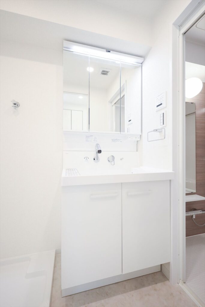 【仲介手数料0円】ライオンズマンション新富町7階｜6,990万円