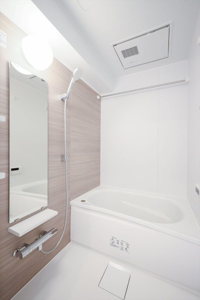 【仲介手数料0円】ライオンズマンション新富町7階｜6,990万円